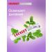 LACALUT Bleaching toothpaste 3 pcs - Buy Online on GoSupps.com