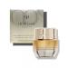 Cle de Peau Skin cream around the eyes of anti -aging - Buy Online on GoSupps.com