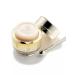 Cle de Peau Skin cream around the eyes of anti -aging - Buy Online on GoSupps.com