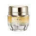 Cle de Peau Skin cream around the eyes of anti -aging - Buy Online on GoSupps.com