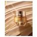 Cle de Peau Skin cream around the eyes of anti -aging - Buy Online on GoSupps.com
