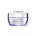 Lancome Skin cream around the eyes of rnergie yeux