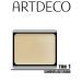 Artdeco Cream-camouflage tone 1 neutralizing green