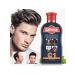 So Beauty Hair shampoo 200 ml - Buy Online on GoSupps.com