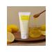 medipeel Clarifying gel-peene with collagen and sea buckthorn - Buy Online on GoSupps.com