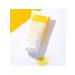 medipeel Clarifying gel-peene with collagen and sea buckthorn - Buy Online on GoSupps.com