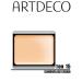 Artdeco Cream-camouflage tone 15 year old apricot