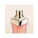 Dior Serum rejuvenating with microparticles roses - Buy Online on GoSupps.com