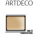 Artdeco Cream-camouflage tone 6 desert sand