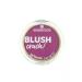 Essence Blush Crush tone 60 Lovely Lilac