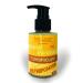 Amber-Cosmetic The power of Baltic herbs Daily fluid cream from hydrolates tonic - Buy Online on GoSupps.com
