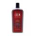 American Crew Cleaning daily shampoo Daily Cleansing 1000ml