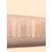 Artdeco Reflective cream concealer tone 12 neutral light - Buy Online on GoSupps.com