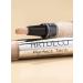 Artdeco Reflective cream concealer tone 12 neutral light - Buy Online on GoSupps.com