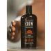 American Crew Cleaning daily shampoo Daily Cleansing 250ml - Buy Online on GoSupps.com
