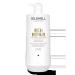 Goldwell Dualsens rich repair hair air conditioner 1000 ml