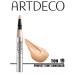 Artdeco Reflective cream concealer tone 19 light beige