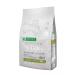 Nature's Protection White Dogs Grain Free Junior Small Breeds Fish 1.5 kg - Buy Online on GoSupps.com