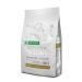 Nature's Protection For small dogs with white wool lamb 1.5 kg - Buy Online on GoSupps.com