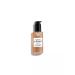 Lierac phytolastil concentrate for extension correction 100 ml