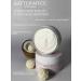 lemarque Batter cream of body mousse