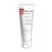 Emolentum Body cream 75 ml