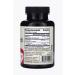 Jarrow Formulas Toco-Sorb a mixture of tocotrienols and vitamin E 60 pcs - Buy Online on GoSupps.com