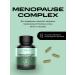 IPSUM Menopause complex for menopause and menopause
