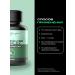 IPSUM Menopause complex for menopause and menopause - Buy Online on GoSupps.com