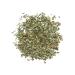 ALTHAUS Tea herbal grass Bavarian Mint 75g - Buy Online on GoSupps.com