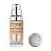 BY TERRY Rive Gosch Tonal Creamline Cream with Niacinamide - Buy Online on GoSupps.com