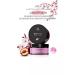 SHERRIS Professional Nourishing cream for the body 200 ml - Buy Online on GoSupps.com