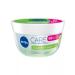 NIVEA Cream gel for the face neck and neckline Niveya 100ml