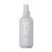 Natura Siberica Rive Gosh Poloonon for hair growth