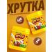 Khrutka Cocoa-drunk cocoa 480 g set 2pcs