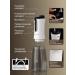 Rosera dent Irrigator for teeth and gums - Buy Online on GoSupps.com