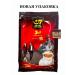 TRUNG NGUYEN Soluble coffee G7 3V1 1UPAK (21 PACTIC*16G) Vietnam - Buy Online on GoSupps.com