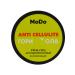 MODUM Cream gel anti -cellulite groove - Buy Online on GoSupps.com