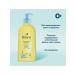 Biolane Shampoo for babies 350 ml - Buy Online on GoSupps.com