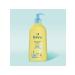 Biolane Shampoo for babies 350 ml - Buy Online on GoSupps.com