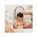 Biolane Shampoo for babies 350 ml - Buy Online on GoSupps.com