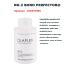 Olaplex Hair cream is indelible No 6 Bond Smoother 100 ml - Buy Online on GoSupps.com
