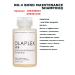 Olaplex Hair cream is indelible No 6 Bond Smoother 100 ml - Buy Online on GoSupps.com
