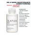 Olaplex Hair cream is indelible No 6 Bond Smoother 100 ml - Buy Online on GoSupps.com