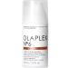 Olaplex Hair cream is indelible No 6 Bond Smoother 100 ml - Buy Online on GoSupps.com