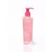 Bioderma Foaming micellar gel Sebium