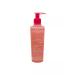 Bioderma Foaming micellar gel Sebium - Buy Online on GoSupps.com