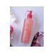 Bioderma Foaming micellar gel Sebium - Buy Online on GoSupps.com
