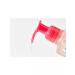 Bioderma Foaming micellar gel Sebium - Buy Online on GoSupps.com