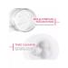 Bioderma Foaming micellar gel Sebium - Buy Online on GoSupps.com